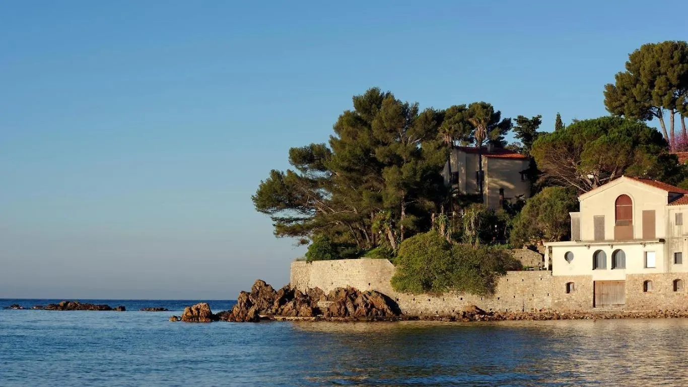 Lägenhet Studio Clim Proche Plage Et Parking